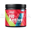VPLab, FitActive Zero, 200 g