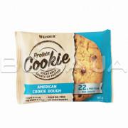 Уцененный Weider, Protein Cookie, 90 g