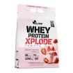Olimp, Whey Protein Xplode Powder, 2250 g
