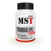MST, Tribulus 1000 mg, 90 Tablets