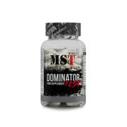 MST, Dominator Test, 90 Capsules
