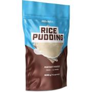Biotech, Rice Pudding, 3000 g