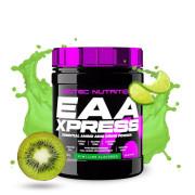 Scitec Nutrition, EAA Xpress, 400 g