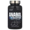 Nutrex Research, Anabol Nighttime, 60 Capsules