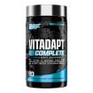 Nutrex Research, Vitadapt Complete, 90 Capsules