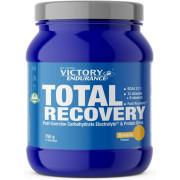 Знижений у ціні Weider, Victory Endurance, Total Recovery, 750 g
