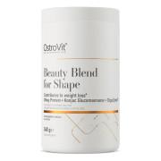 Знижений у ціні Ostrovit, Beauty Blend For Shape, 360 g