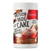 Уцененный Ostrovit, Protein Mug Cake, 360 g