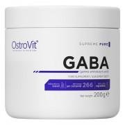 Уцененный Gaba 200 g