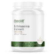 Уцененный Ostrovit, Echinacea Extract, 50 g