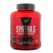 Уцененный Bsn, Syntha-6, 2270 g