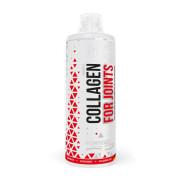 MST, Collagen for Joints, 1000 ml