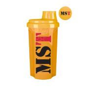 MST, Shaker Mango, 700 ml