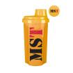 MST, Shaker Mango, 700 ml