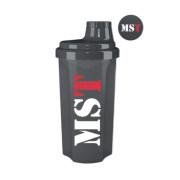 MST, Shaker Anthracite, 700 ml