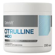 Ostrovit, Citrulline 4400 mg, 150 Capsules
