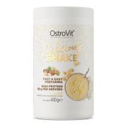 Ostrovit, Delicious Shake, 400 g
