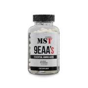 MST, 9EAA’s, 120 Capsules