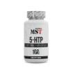 MST, 5-HTP Griffonia Simplicifolia 100 mg, 60 Capsules