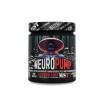 MST, Neuro Pump, 270 g