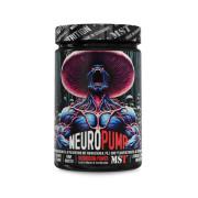 MST, Neuro Pump, 540 g