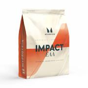 MyProtein, Impact EAA, 250 g