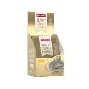 Nutrend, Beauty Collagen Porridge, 5 x 50 g