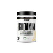 Weider, L-Glutamine, 400 g