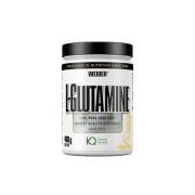 Знижений у ціні Weider, L-Glutamine, 400 g