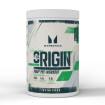 MyProtein, Origin Pump Pre-Workout, Stim & Caffeine-Free, 600 g
