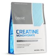 Уцененный Ostrovit, Creatine Monohydrate, 300 g