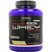 Уцененный Prostar 100% Whey Protein 2390 грамм