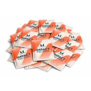 Myprotein, Impact Whey Protein, 1000 g (40 x 25 g)