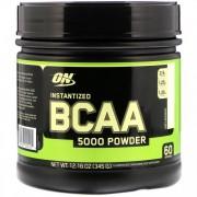Знижений у ціні Instantized BCAA 5000 Powder 345 грамів