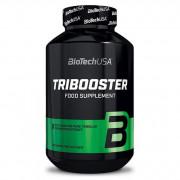 Уцененный Biotech, Tribooster, 120 Tablets