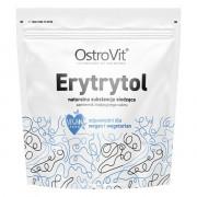 Знижений у ціні Ostrovit, Erytrytol, 1000 g