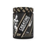 Знижений у ціні Dorian Yates Nutrition, Creatine Monohydrate, 300 g