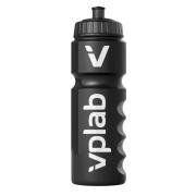 VPLab, Drinking Bottle Gripper Black, 750 ml