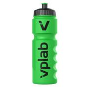 VPLab, Drinking Bottle Gripper Green, 750 ml