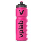 VPLab, Drinking Bottle Gripper Pink, 750 ml
