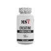 MST, Creatine HCL (Hydrochloride), 90 Capsules