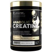 Kevin Levrone, Anabolic Creatine, 600 g