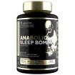 Kevin Levrone, Anabolic Sleep Bombs, 90 Tablets