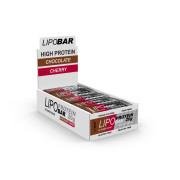 Lipo Bar Box, 16 x 50 g