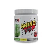 MST, Amino Pump, 500 g