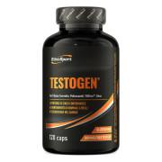 EthicSport, Testogen, 120 Capsules