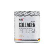 MST, Collagen Peptides plus Vitamin C, 300 g