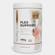 Sport Generation, Flex Support, 400 g