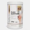 Sport Generation, Flex Support, 400 g