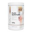 Sport Generation, Flex Support, 400 g